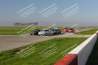 media/Feb-25-2024-CalClub SCCA (Sun) [[3c767ec4f8]]/Group 1/Race (Start Finish)/